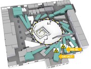 KARA Radionuclide science