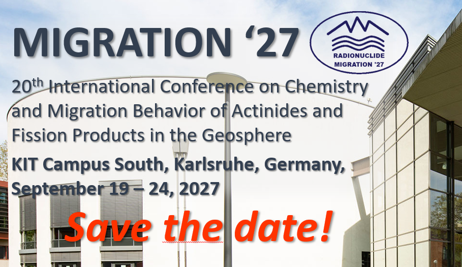 Migration 2027 save the date