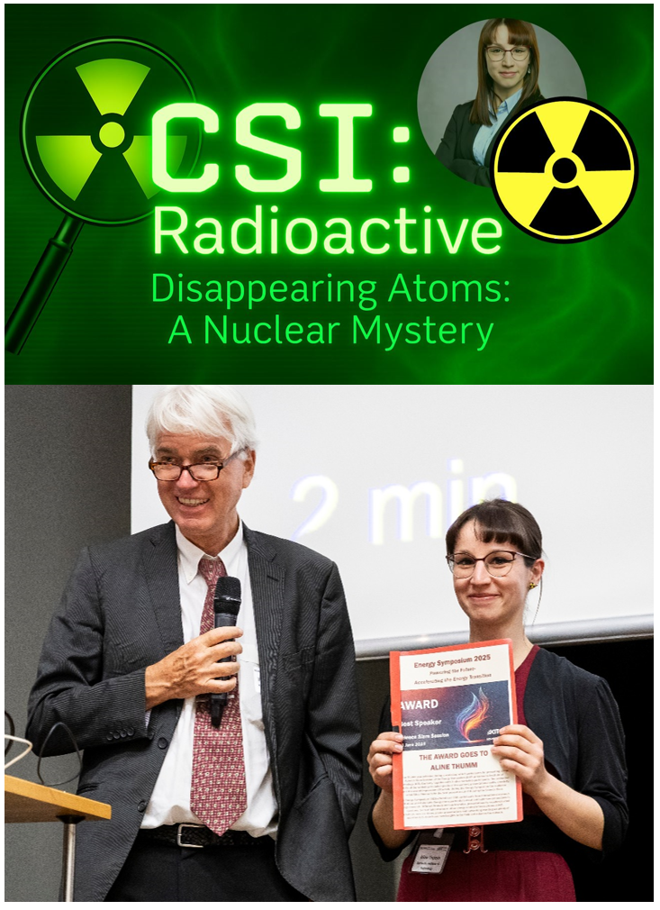 AThumm_ScienceSlam