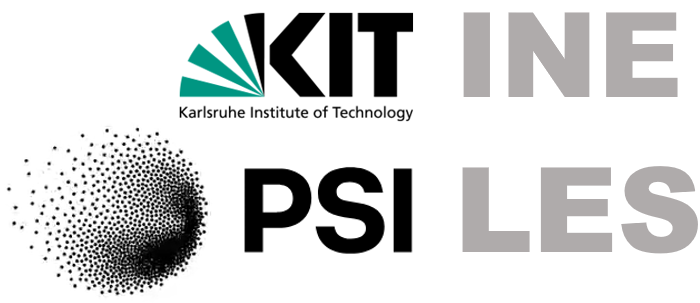 Logos